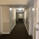 호텔알로하 이미지