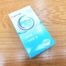 미안약국 이미지