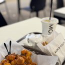 맘스터치 하이원점 이미지