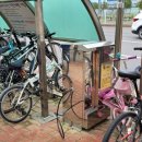 지식정보단지역4번출구 이미지