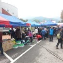 온정국수 이미지