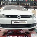 예일모터스 이미지