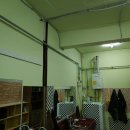 창동이발관 이미지