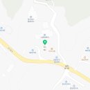 씨유 용인점 이미지