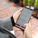 수연목장 이미지