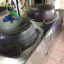 나주곰탕탯자리 이미지