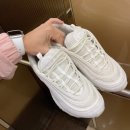 운동화빨래터 이미지