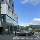 중앙탑뚱감자메밀막국수원주점 이미지