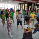 용화효태권도 이미지