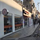 대학로R | 혜화역 피자 맛집 노모어피자 대학로점 방문 식사 후기 반반피자 추천