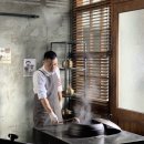 모아모아 C동 이미지