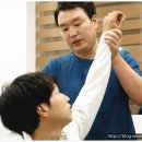 금천연세마취통증의학과의원 이미지