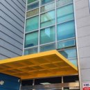 자양제4동주민센터 이미지