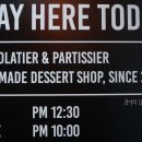 Stay here(스테이히얼) 이미지