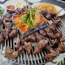 경기도 수원시 팔달구 세지로198번길 1 (인계동) 이미지