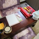 고목로1 | 안산점집 인생최초 신점보고온 찐후기 ㅣ초월당