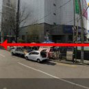 라인댄스 초급B 이미지