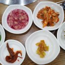 가마솥해물탕 이미지