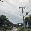 오로라골프&리조트별관 이미지