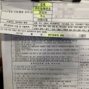 백남종내과의원 네이버블로그
