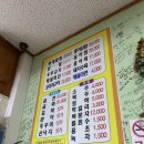 왕해물소주방