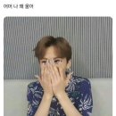 💚🍬 캔디튠 무도관 DAY 1 후기 🍬💚