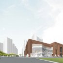 별빛마루 이미지