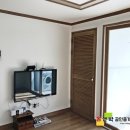 홍부동산공인중개사사무소 이미지