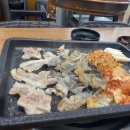 장수마을 고깃집 이미지