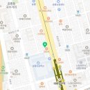 대정안과의원 이미지