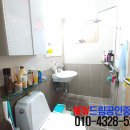 NEW드림공인중개사사무소 이미지