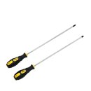 만능자동차정비 이미지