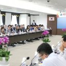 다듬 이미지