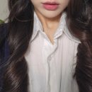 헬씨웰씨