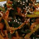 송림농장 이미지