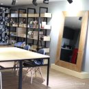 메이공방 이미지