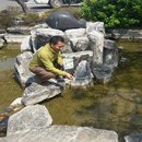 창녕군보건소 이미지