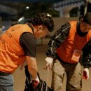 ㈜세계유지 이미지