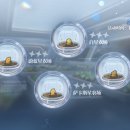 성제농장 이미지