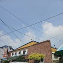 서천 당일치기 여행