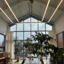 용용농장 이미지