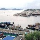 황토복집 이미지