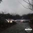 수철리한증막 이미지