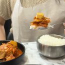 서신동-01(장판집 앞(서신로 46)) | 전주 맛집 추천 24시 서신동 술집 김영찬아저씨김치찌개