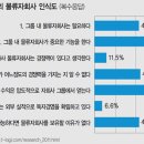 (주)아이로지스틱스