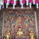 대명제화 | 如一同行 이백 세번째 - 여수