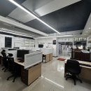 나은공인중개사사무소 이미지