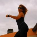 달달 무슨 달 이미지