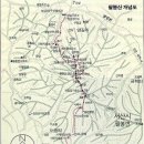 제43차 (2016. 03.10 시산제) 충남서산 - 팔봉산-산행안내 이미지