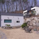 강남부동산공인중개사사무소 이미지